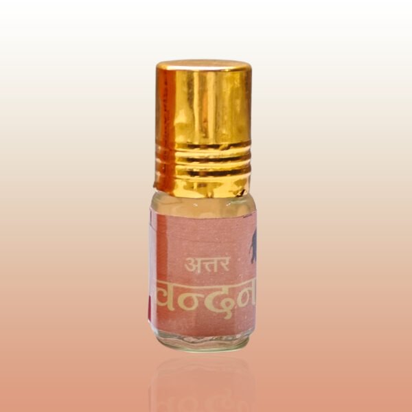 Attar Chandan - Image 2