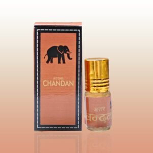 Attar Chandan
