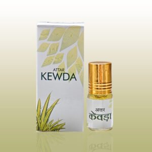 Attar Kewda