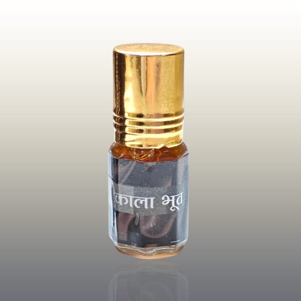 Kala Bhoot - Image 2