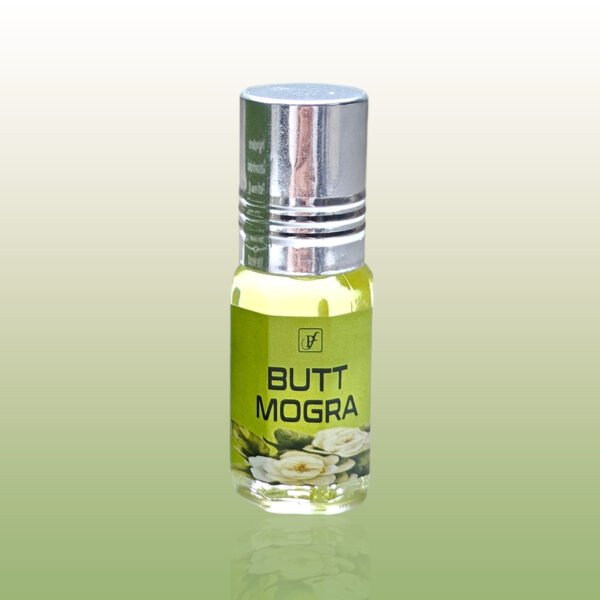 Butt Mogra - Image 2
