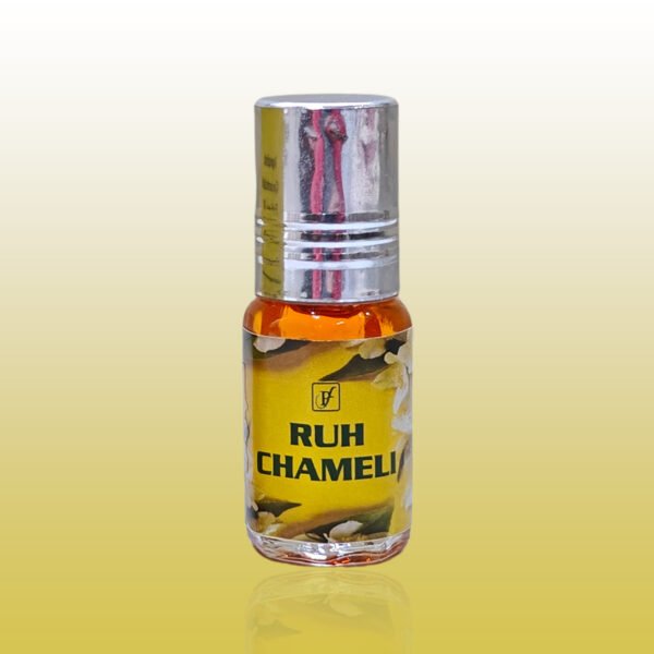 Ruh Chameli - Image 2