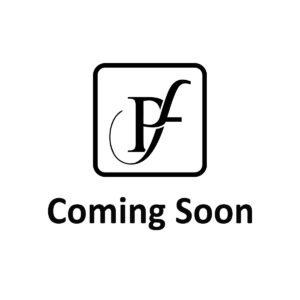 Premium Value. Wholesale Ready