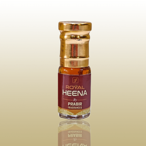 Heena - Image 2