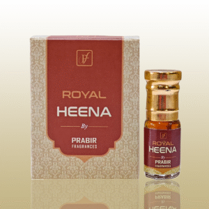 Heena