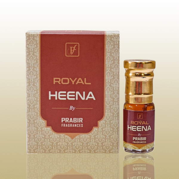 Heena