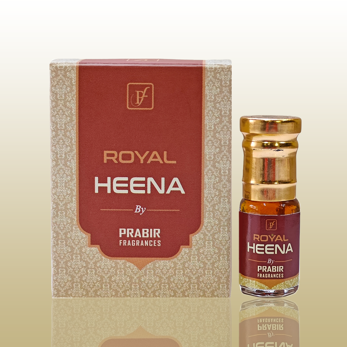 Heena